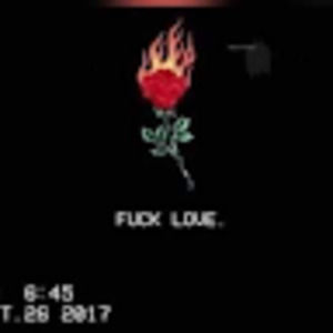 Meet your Posher, Markessia